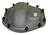 Differential Cover - image 1