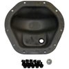 Differential Cover - image 4