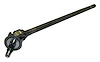 Axle Shaft - image 1