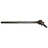 Axle Shaft - image 2