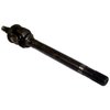 5083667AB Axle Shaft Assembly for 2003-2006 Jeep TJ Wrangler w/ Dana 44 Front Axle, Includes Inner Shaft, U-Joint - image 2