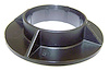 Oil Slinger - image 1