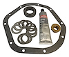 5083673AB Pinion Shim Kit - image 1