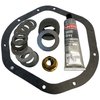 5083673AB Pinion Shim Kit - image 2