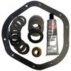 5083673AB Pinion Shim Kit - image 3