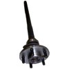 5083676AA Axle Shaft Assembly for 2003-2006 Jeep TJ Wrangler w/ Dana 44 Rear Axle - image 2