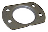 Axle Shaft Seal Retainer