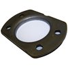 Axle Shaft Seal Retainer - image 2