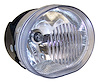 Fog Light - image 1