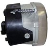 Fog Light - image 2
