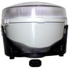 Fog Light - image 3