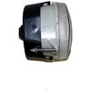 Fog Light - image 4