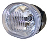 Fog Light - image 1