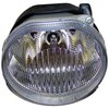 Fog Light - image 2