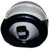 Fog Light - image 3