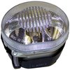 Fog Light - image 4