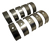5083993K Crankshaft Main Bearing Set
