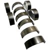 5083993K Crankshaft Main Bearing Set - image 2