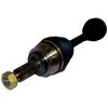 5085220AC CV Axle Shaft Assembly - image 2
