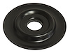 5085403AD Coil Spring Seat - image 1