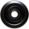 5085403AD Coil Spring Seat - image 2