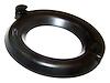 5085405AC Coil Spring Isolator for 2007-2020 Chrysler, Dodge, Jeep Models - image 1