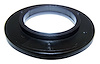 Strut Mount Bearing - image 1