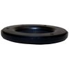 Strut Mount Bearing - image 2
