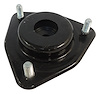 Suspension Strut Bearing - image 1