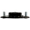 Suspension Strut Bearing - image 2