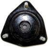 Suspension Strut Bearing - image 3