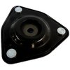 Suspension Strut Bearing - image 4
