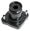 5085495AC Shock Absorber Bracket - image 1
