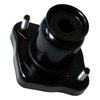 5085495AC Shock Absorber Bracket - image 2