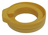 5085505AD Coil Spring Isolator - image 1