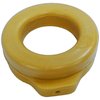 5085505AD Coil Spring Isolator - image 2