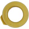 5085505AD Coil Spring Isolator - image 3