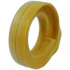 5085505AD Coil Spring Isolator - image 4