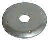5085529AA Shock Absorber Washer - image 1