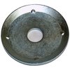 5085529AA Shock Absorber Washer - image 2