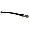 Brake Hose - image 2