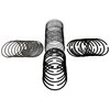 5086002K Engine Piston Ring Set - image 2