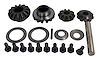 Differential Gear Kit - image 1