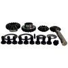 Differential Gear Kit - image 2
