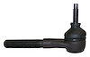 Steering Tie Rod End - image 1