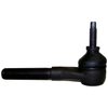 Steering Tie Rod End - image 2
