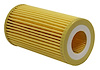 Oil Filter - image 1