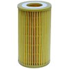 Oil Filter - image 2