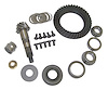 Ring And Pinion Set - image 1