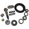 Ring And Pinion Set - image 2